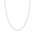 Pop Charms Dancing Star Necklace Set 3